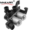 High Quality New 64118375792 Heater Control Valve For Bmw E36 3-series 318i 323i 325i 328i M3 64111387319 64118391419