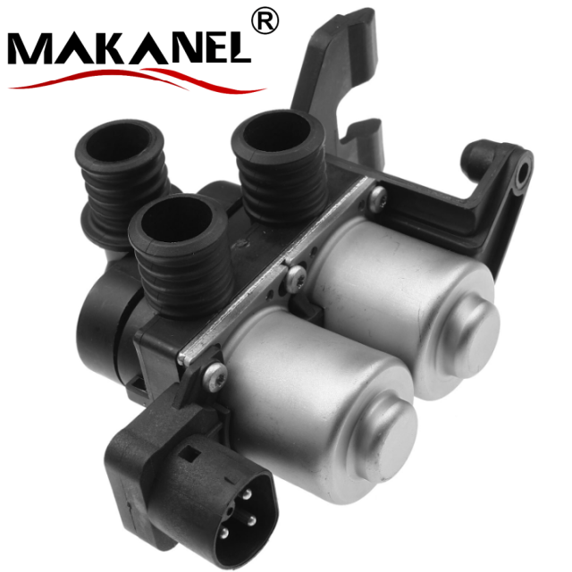 High Quality New 64118375792 Heater Control Valve For Bmw E36 3-series 318i 323i 325i 328i M3 64111387319 64118391419