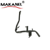 25410-2X402 Radiator Hose for Hyundai KIA Engine Cooling Water Hose 