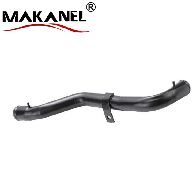 Coolant Pipes Engine Cooling System 25680-2F000 for HYUNDAI