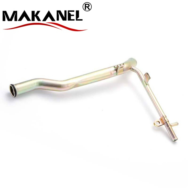 Engine Coolant Pipes 25461-32557 Radiator Iron Water Pipe for Hyundai