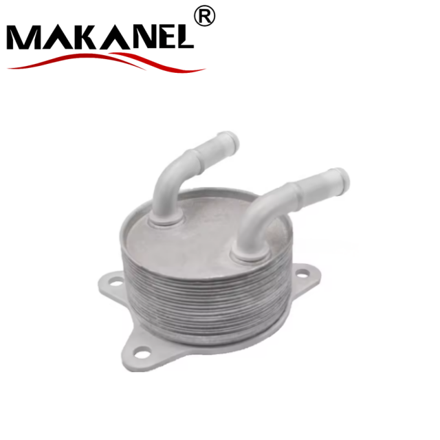 33493-02010 Automatic Transmission Oil Cooler for TOYOTA CAMRY LEXUS