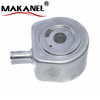 04892377AB 04892368AD Engine Oil Cooler 