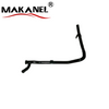 OK76K61320A Radiator Cooling Pipes for HYUNDAI H100