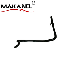 OK76K61320A Radiator Cooling Pipes for HYUNDAI H100