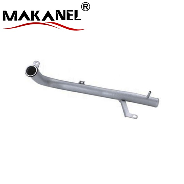 25460-3C550 Auto Engine Cooling System Radiator Hose Water Pipe for Hyundai Kia