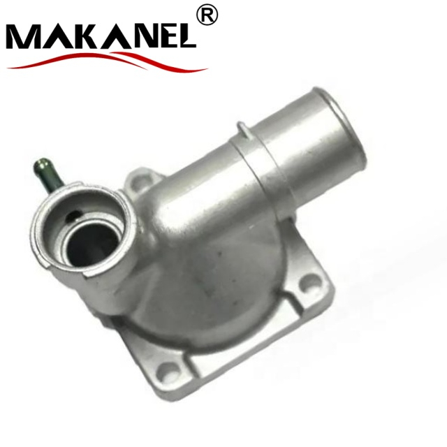 Thermostat Housing Water Flange for Toyota Oem 16331-58090