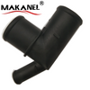Manufacturer Supplies Three-way Water Pipe Fittings for Coolant Thermostats 16577-54240 1657754240