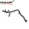 Auto Car Coolant Water Pipe Hose Used for VW 045121065H