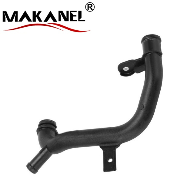 Coolant Hose Pipe for AUDI A3 2008-2013 06J121065F 