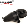 Automotive Parts Engine Crankcase Oil Separator Pcv Exhaust Valve Oe 11151703484