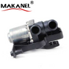 Cooling/heating Water Valves And Heater Control Valves For E60 E61 E64 E63 Model 64118379921