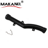 Water Pump Pipe Coolang Pipe For Bmw Mini Cooper R56 R57 R58 R59 R60 11537589713