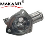 13049-F4105 13049F4105 Auto Parts High Quality Hot Sales Engine Coolant Thermostat Housing for Nissan