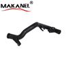 03L 121 071 B Engine Cooling Water Pipe for Audi A4 A6 Q5 Water Coolant Hose