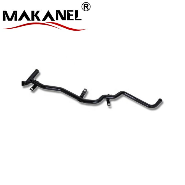 97337-3A000 Auto Engine Cooling System Radiator Hose for Hyundai Kia Coolant Hose