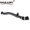 Iron Water Pipe 25460-2F001 for HYUNDAI
