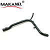 25620-2A750 for HYUNDAI Water Pipe Assemblies