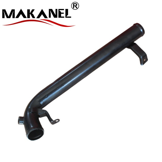 Water Pipe Water Coolant Pipe for Audi 02-06 A4 06C121397B