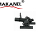 Thermostat Housing OEM 11060-AW300 for Renault
