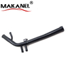 Automobile Cooling Iron Water Pipe 25461-22313 New Engine Coolant Pipe for HYUNDAI ACCENT