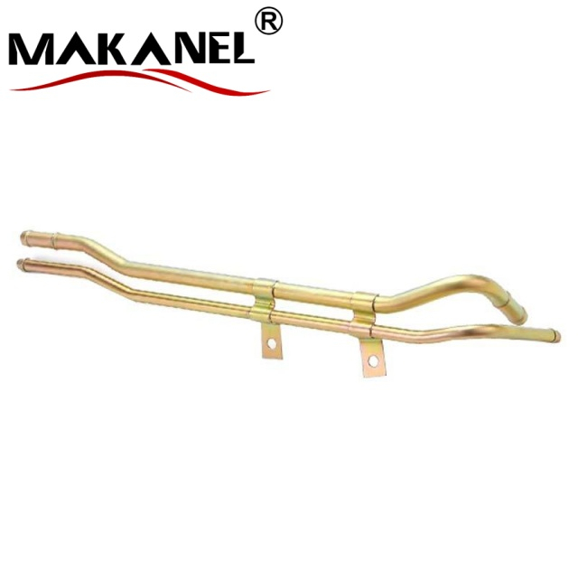 97350-4A000 Radiator Hose for Hyundai KIA Engine Radiator Water Coolant Pipe