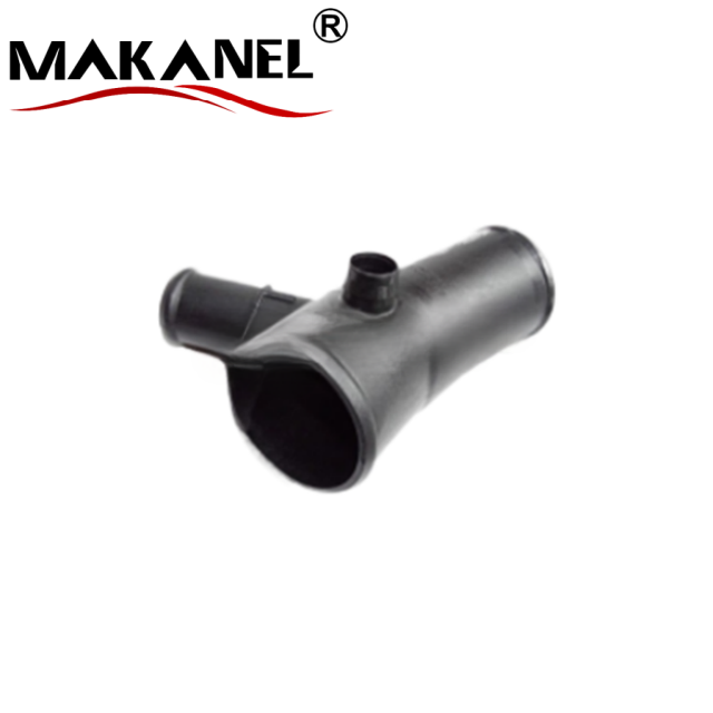 LR024518 LR031917 Water Tank Radiator Hose 2.0 Evoque Dynamique 4x4 2011-2019