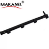 Factory Supply Plastic Fuel Injector Guide Rail 8200139674 820 013 967 4 
