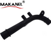 Supply Plastic Cooling Flange Water Pipe Oem 96351108 96 351 108 