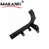 Factory Supply Thermostat Coolant Pipe 90531675 And 905 316 75 Cooling Systems Product 