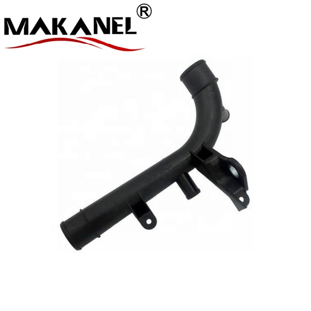 Factory Supply Thermostat Coolant Pipe 90531675 And 905 316 75 Cooling Systems Product 
