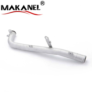 25460-3C501 Engine Coolant Hose for Hyundai