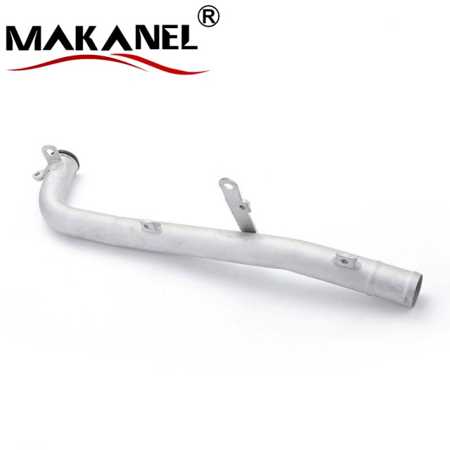 25460-3C501 Engine Coolant Hose for Hyundai