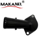 For Corolla / Matrix WATER INLET THERMOSTAT HOUSING OEM 16321-22070