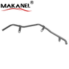 Engine Coolant Pipes 97334-4F001 Iron Water Pipe for HYUNDAI