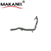 25457-2E000 Engine Coolant Pipe Radiator Hose for Hyundai