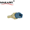 Auto Parts Coolant Temperature Sensor For HONDA 37870-P5T-G00