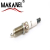 High Performance Spark Plug Wholesale For Bmw Oe 12 12 0 037 244 12 12 0 037 580