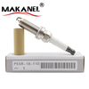 Pe02-18-110 Fc20hpr8 High Quality Spark Plug For Mazda Cx-3 Mx-5 Oe Pe0218110