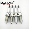 Auto Spare Parts Car Ignition Iridium Spark Plug 12 12 0 037 663 For Bmw Z4 Roadster Nkh6rkip-11