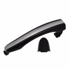 Outside Door Handle For Hyundai Azera 2006-2011 82651-3l000 82652-3l000 82652-3l010 83652-3l000 Front & Rear Left Right