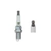 Bujias car spark plug For Toyota Hyundai Nissan Honda Bkr5e-11 6953 Bkr6e-11 2756 Bkr6egp 7092 Bkr5egp 7090 spark plug iridium