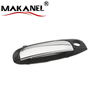 Outside Door Handle Car Exterior Door Handle For Kia Rio5 2006-2011 Kia Rio Sedan 2006-2011 82650-1g000 82660-1g000 83650-1g000