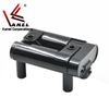 Bobinas De Encendido Ignition Coil 19005270 For Great Wall Haval Changan Dongfegn Hafei Wuling 4g63 4g64 4g69