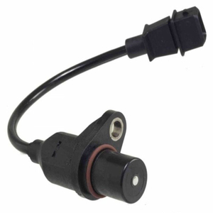 Auto Parts Crankshaft Pulse Position Sensor For Hyundai Excel Kia Cerato 39180-26900