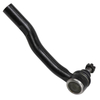 Kanel Vehicles Accessories Tie Rod End Universal 45470-09040 45470-09080 45470-39225 For Toyota