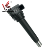 Ignition Coil 0221604115 06H905115A 06H905115B For Audi A3 A4 A5 A6 05-15