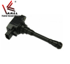 for nissan N17 ignition coil 22448-1HC0A 22448-1HM0A 22448-ED000 ignition coil for nissan almera 1.6 automatic