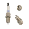 Genuine Power For Denso Spark Plug Price Spark Plug Iridium Pk20pr11 3168 Cheap And Easy To Use Spark Plugs