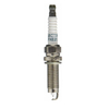 For Denso 3436 Spark Plug Fxe20he11 For Nissan X-trail Spade Iridium Long Life Spark Plug 22401-ed71b